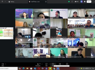 วันที่ 25 มีนาคม 2569 ศูนย์ถ่ายทอดเทคโนโลยีการสหกรณ์ที่ 16 ... พารามิเตอร์รูปภาพ 8