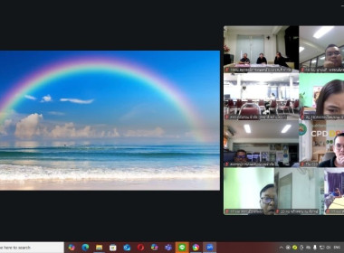 วันที่ 25 มีนาคม 2569 ศูนย์ถ่ายทอดเทคโนโลยีการสหกรณ์ที่ 16 ... พารามิเตอร์รูปภาพ 14