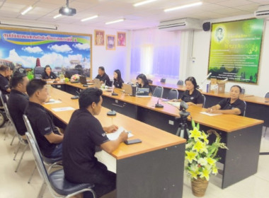 เมื่อวันที่ 2 เมษายน 2569 นางสาวกุลยา ทองเพชร ... พารามิเตอร์รูปภาพ 12