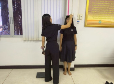 เมื่อวันที่ 2 เมษายน 2569 นางสาวกุลยา ทองเพชร ... พารามิเตอร์รูปภาพ 16