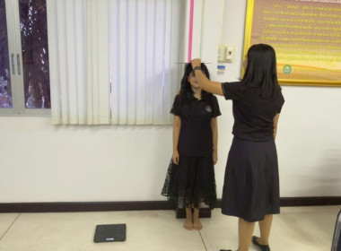 เมื่อวันที่ 2 เมษายน 2569 นางสาวกุลยา ทองเพชร ... พารามิเตอร์รูปภาพ 22