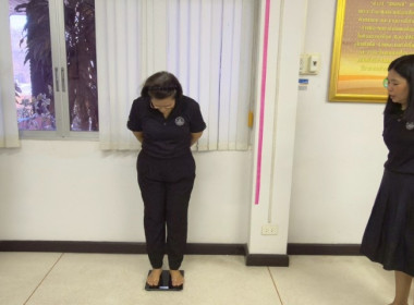 เมื่อวันที่ 2 เมษายน 2569 นางสาวกุลยา ทองเพชร ... พารามิเตอร์รูปภาพ 19