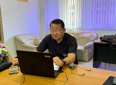 เมื่อวันที่ 2 เมษายน 2569 นางสาวกุลยา ทองเพชร ... พารามิเตอร์รูปภาพ 3