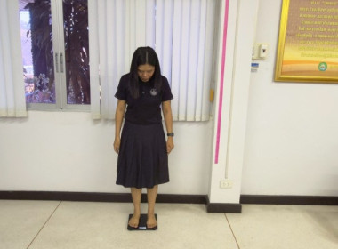 เมื่อวันที่ 2 เมษายน 2569 นางสาวกุลยา ทองเพชร ... พารามิเตอร์รูปภาพ 17