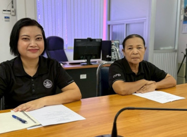 เมื่อวันที่ 2 เมษายน 2569 นางสาวกุลยา ทองเพชร ... พารามิเตอร์รูปภาพ 7