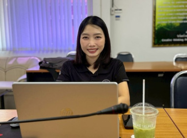 เมื่อวันที่ 2 เมษายน 2569 นางสาวกุลยา ทองเพชร ... พารามิเตอร์รูปภาพ 4