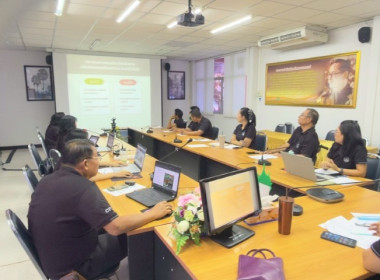 เมื่อวันที่ 2 เมษายน 2569 นางสาวกุลยา ทองเพชร ... พารามิเตอร์รูปภาพ 14