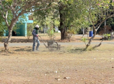 เมื่อวันที่ 7 เมษายน 2569 นางสาวกุลยา ทองเพชร ... พารามิเตอร์รูปภาพ 4