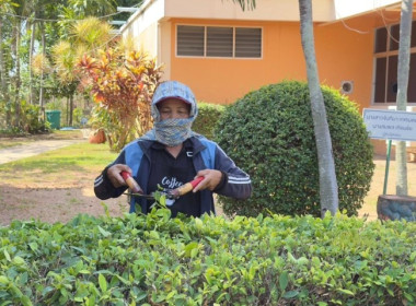 เมื่อวันที่ 7 เมษายน 2569 นางสาวกุลยา ทองเพชร ... พารามิเตอร์รูปภาพ 5