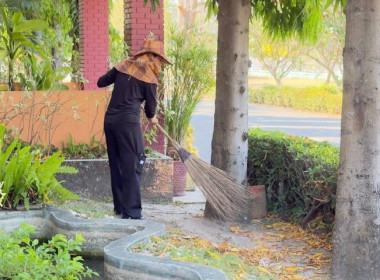 เมื่อวันที่ 7 เมษายน 2569 นางสาวกุลยา ทองเพชร ... พารามิเตอร์รูปภาพ 2