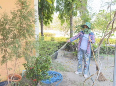 เมื่อวันที่ 7 เมษายน 2569 นางสาวกุลยา ทองเพชร ... พารามิเตอร์รูปภาพ 6