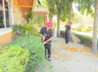 เมื่อวันที่ 7 เมษายน 2569 นางสาวกุลยา ทองเพชร ... พารามิเตอร์รูปภาพ 7