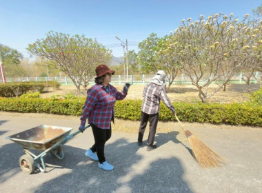 เมื่อวันที่ 7 เมษายน 2569 นางสาวกุลยา ทองเพชร ... พารามิเตอร์รูปภาพ 8