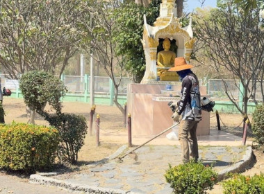 เมื่อวันที่ 7 เมษายน 2569 นางสาวกุลยา ทองเพชร ... พารามิเตอร์รูปภาพ 12