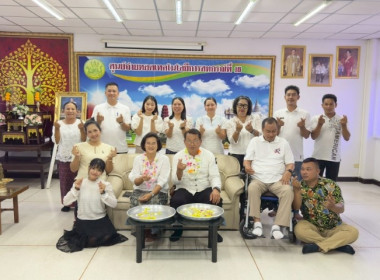 เมื่อวันที่ 9 เมษายน 2569 นางสาวกุลยา ทองเพชร ... พารามิเตอร์รูปภาพ 21