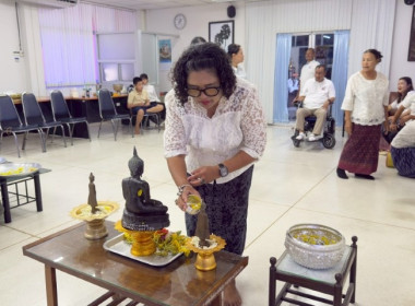 เมื่อวันที่ 9 เมษายน 2569 นางสาวกุลยา ทองเพชร ... พารามิเตอร์รูปภาพ 14