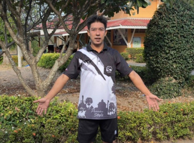 เมื่อวันที่ 24 เมษายน 2569 นางสาวกุลยา ทองเพชร ... พารามิเตอร์รูปภาพ 14