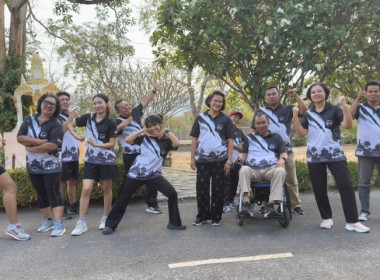 เมื่อวันที่ 24 เมษายน 2569 นางสาวกุลยา ทองเพชร ... พารามิเตอร์รูปภาพ 25