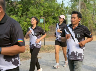 เมื่อวันที่ 24 เมษายน 2569 นางสาวกุลยา ทองเพชร ... พารามิเตอร์รูปภาพ 21