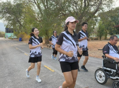 เมื่อวันที่ 24 เมษายน 2569 นางสาวกุลยา ทองเพชร ... พารามิเตอร์รูปภาพ 22