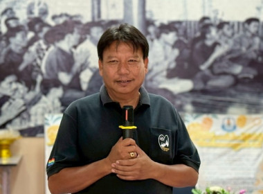 เมื่อวันที่ 28 เมายน 2569 นางสาวกุลยา ทองเพชร ผู้อำนวยการ ... พารามิเตอร์รูปภาพ 3