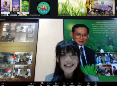 วันที่ 5 พฤษภาคม 2569 นายอนุรัตน์ เลื่อนลอย ... พารามิเตอร์รูปภาพ 9