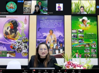 วันที่ 5 พฤษภาคม 2569 นายอนุรัตน์ เลื่อนลอย ... พารามิเตอร์รูปภาพ 10