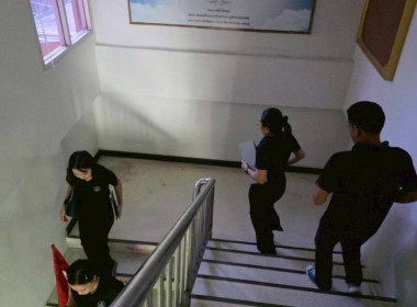 วันที่ 11 พฤษภาคม 2569 นางสาวกุลยา ทองเพชร ... พารามิเตอร์รูปภาพ 12