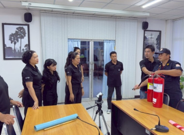 วันที่ 11 พฤษภาคม 2569 นางสาวกุลยา ทองเพชร ... พารามิเตอร์รูปภาพ 13