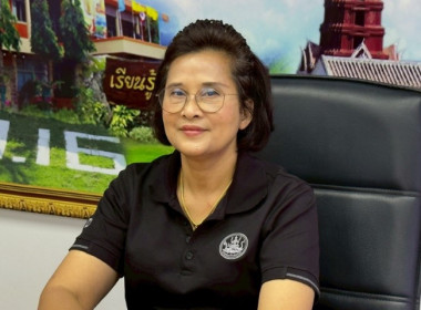 วันที่ 11 พฤษภาคม 2569 นางสาวกุลยา ทองเพชร ... พารามิเตอร์รูปภาพ 1