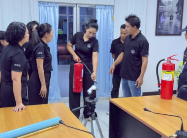 วันที่ 11 พฤษภาคม 2569 นางสาวกุลยา ทองเพชร ... พารามิเตอร์รูปภาพ 20