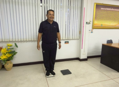 เมื่อวันที่ 21 พฤษภาคม 2569 นางสาวกุลยา ทองเพชร ... พารามิเตอร์รูปภาพ 13