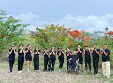 เมื่อวันที่ 21 พฤษภาคม 2569 นางสาวกุลยา ทองเพชร ... พารามิเตอร์รูปภาพ 2