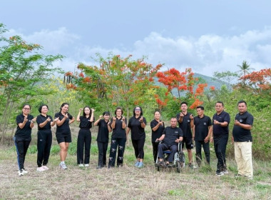 เมื่อวันที่ 21 พฤษภาคม 2569 นางสาวกุลยา ทองเพชร ... พารามิเตอร์รูปภาพ 21