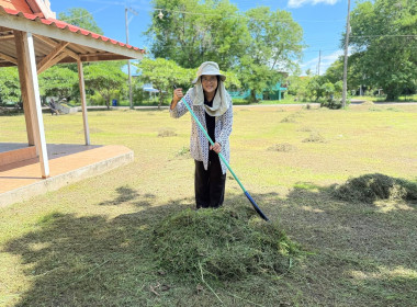 เมื่อวันที่ 17 มิถุนายน 2569 ศูนย์ถ่ายทอดเทคโนโลยีการสหกรณ์ ... พารามิเตอร์รูปภาพ 15
