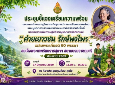 วันที่ 17 มิถุนายน 2569 ... พารามิเตอร์รูปภาพ 5