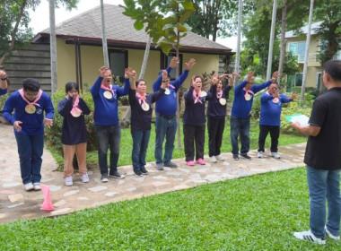 วันที่ 4-5 กรกฎาคม 2569 นางสาวกุลยา ทองเพชร ... พารามิเตอร์รูปภาพ 13