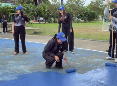 วันที่ 7 กรกฎาคม 2569 นางสาวกุลยา ทองเพชร ... พารามิเตอร์รูปภาพ 11