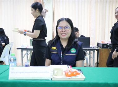 นที่ 8 กรกฎาคม 2569 นางสาวกุลยา ทองเพชร ... พารามิเตอร์รูปภาพ 1