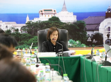 นที่ 8 กรกฎาคม 2569 นางสาวกุลยา ทองเพชร ... พารามิเตอร์รูปภาพ 5