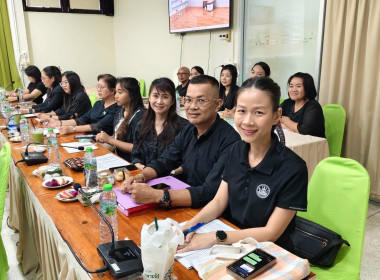 วันที่ 10 กรกฎาคม 2569 นางสาวกุลยา ทองเพชร ... พารามิเตอร์รูปภาพ 5