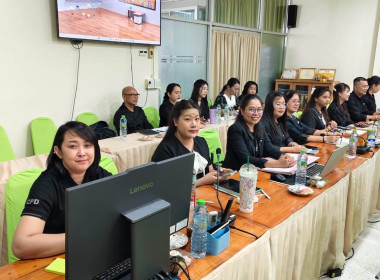 วันที่ 10 กรกฎาคม 2569 นางสาวกุลยา ทองเพชร ... พารามิเตอร์รูปภาพ 6