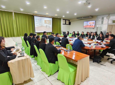 วันที่ 10 กรกฎาคม 2569 นางสาวกุลยา ทองเพชร ... พารามิเตอร์รูปภาพ 8