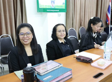 วันที่ 16 กรกฎาคม 2569 นางสาวกุลยา ทองเพชร ... พารามิเตอร์รูปภาพ 3