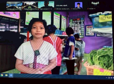 วันที่ 17 กรกฎาคม 2569 นางสาวกุลยา ทองเพชร ... พารามิเตอร์รูปภาพ 13