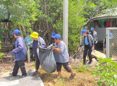 วันที่ 17 สิงหาคม 2569 นายสุกิจ ... พารามิเตอร์รูปภาพ 24