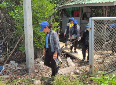 วันที่ 17 สิงหาคม 2569 นายสุกิจ ... พารามิเตอร์รูปภาพ 32