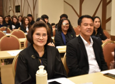 เมื่อวันที่ 21 สิงหาคม 2569 นายนิรันดร์ มูลธิดา ... พารามิเตอร์รูปภาพ 8