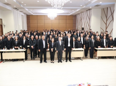 เมื่อวันที่ 21 สิงหาคม 2569 นายนิรันดร์ มูลธิดา ... พารามิเตอร์รูปภาพ 22
