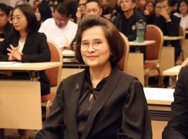 เมื่อวันที่ 21 สิงหาคม 2569 นายนิรันดร์ มูลธิดา ... พารามิเตอร์รูปภาพ 18